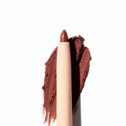 Delineador de Lábios Beauty Creations Whatever You
