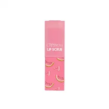 Beauty Creations Exfoliante Labial Swet Dose Lip Scrub 02 Watermelon