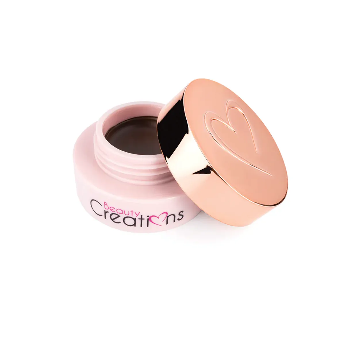 Beauty Creations Gel P/cejas BG01 Blonde