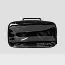 Necessaire Beauty Creations Bcfcbb Black