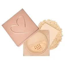 Pó Beauty Creations Honey Me Bfp03