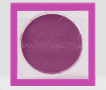 Beauty Creations Rubor Blush Spoil Me Sb14