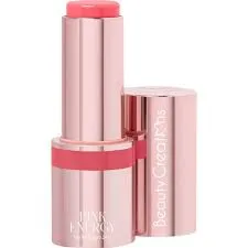 Rubor Em Barra Beauty Creations Pink Energy Bcbs-2