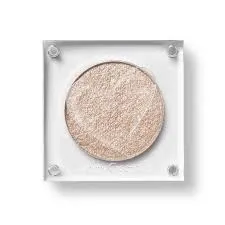 Beauty Creations Sombra Oh Hey