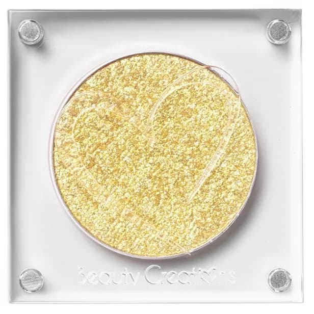 Sombra Beauty Creations Giddy Up