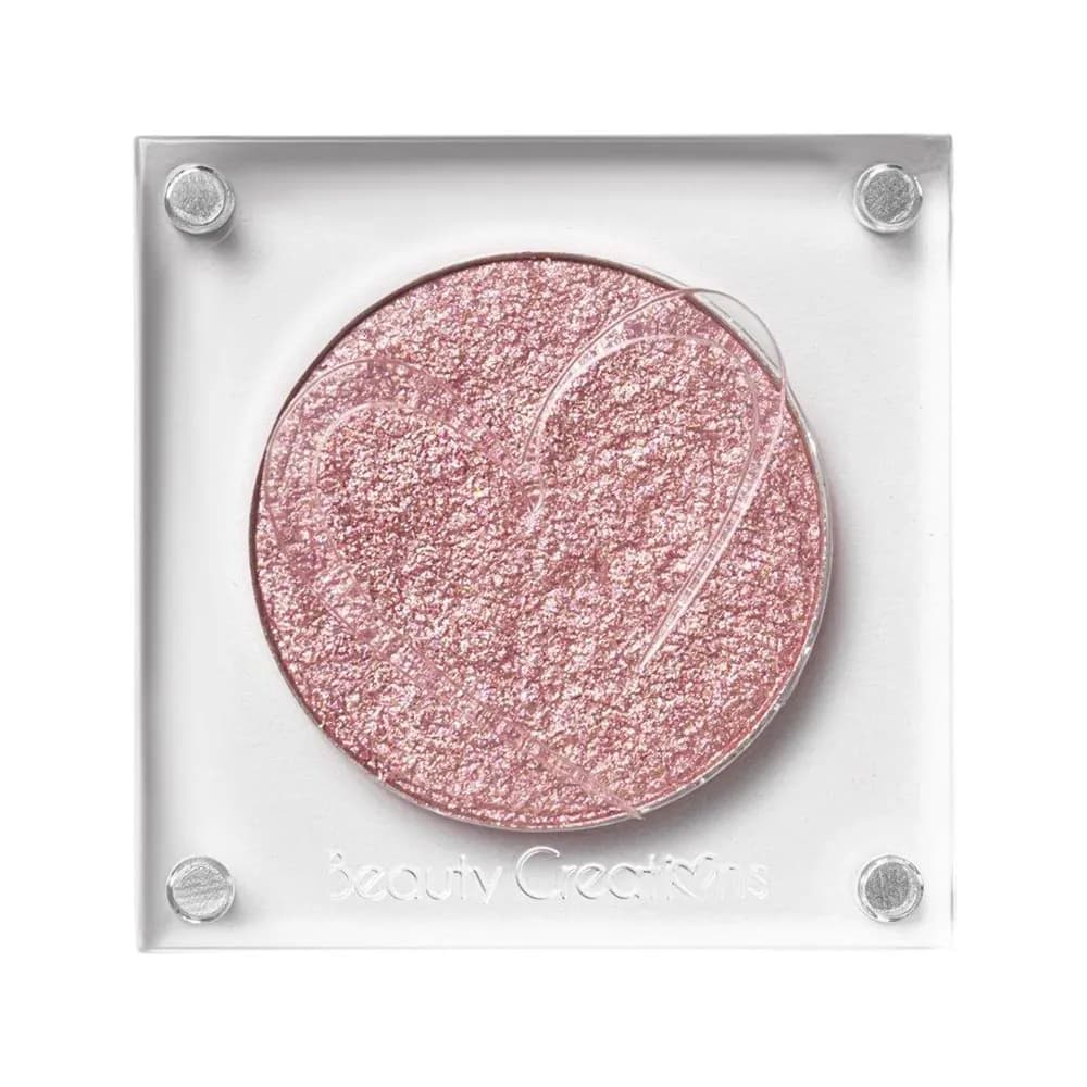 Sombra Beauty Creations Cosmic Dolly