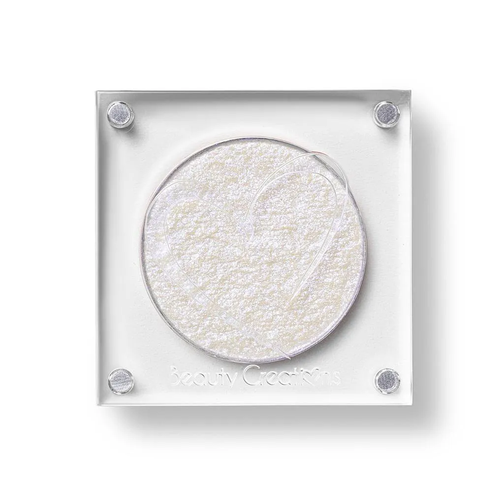 Beauty Creations Sombra Ssrs-12 Ufo