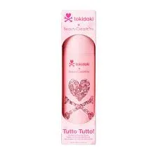 Spray Beauty Creations Esencia Hidratante 95ml