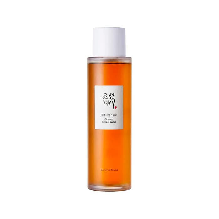 Essência Beauty Of Joseon Ginseng Essence Water 150ml