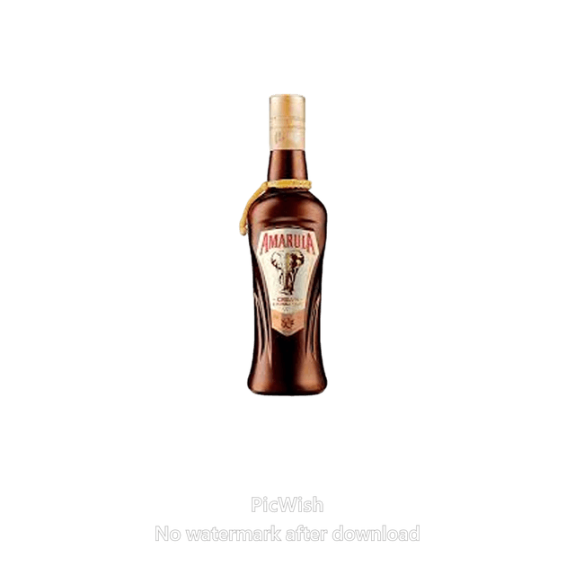 Licor Amarula Cream Fruit 375ml