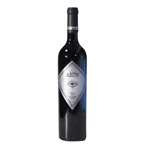 Vinho Abito Blend 750ml