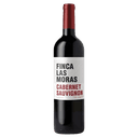 Anúncio: Vinho Finca Las Moras Cabernet Sauvignon 2025