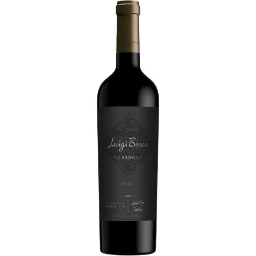 Vinho Luigi Bosca De Sangre Corte 750ml