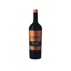 Vinho Tinto Rutini Malbec Encuentro 750ml