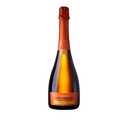 Anúncio: UNDURRAGA VINO ESPUM.DEMI SEC 750ML