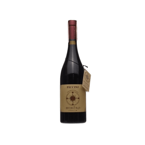 Vinho Rosé Colombelle Tantan Cabernet Sauvignon 750ml