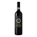 Anúncio: PICCINI BRUNELLO DI MONTALCINO 750M