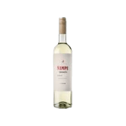 Vinho Branco Nampe Torrontes 750ml