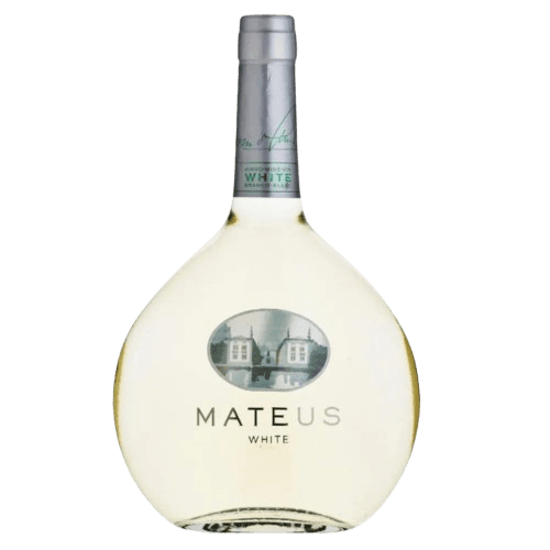 Vinho Branco Matheus 750ml