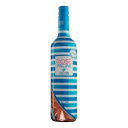 Vinho Rosé Piscine 750ml
