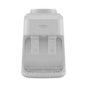 Bebedouro Britania AquaPlus 10L/20L Bivolt Branco