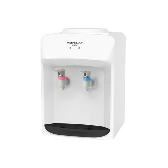 Bebedouro Elétrico Mega Star Wa230 220V