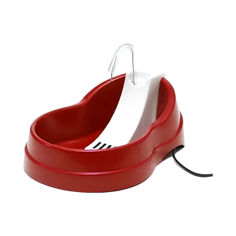 Bebedouro para Mascotas Alvorada 00285 220V
