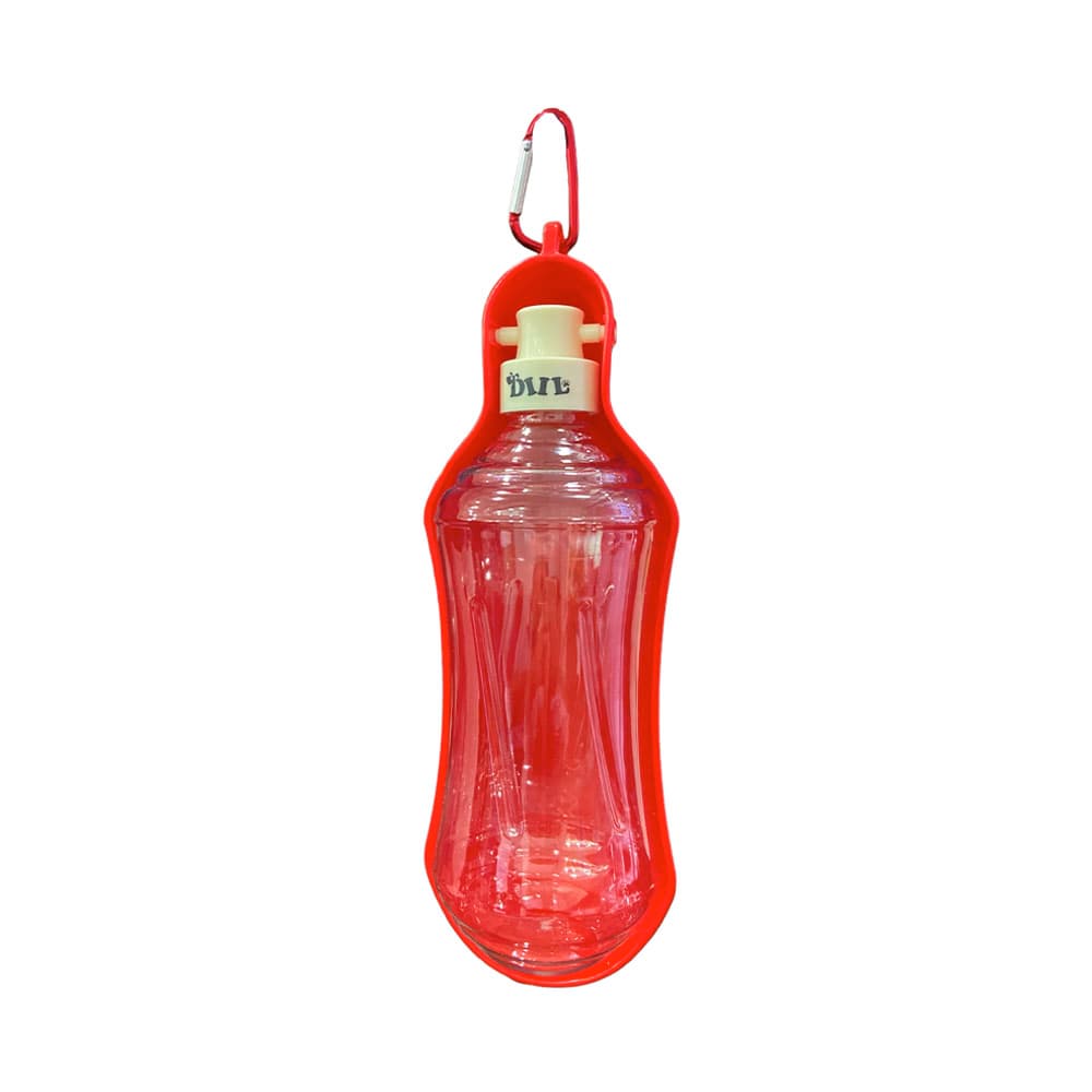 Bebedouro Portátil Pet & Gardens 8945 para Mascota