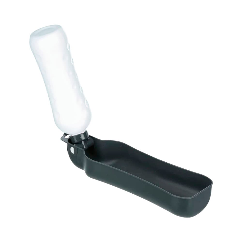 Bebedouro Portátil Trixie 700ml para Pet
