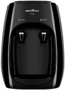 Anúncio: Bebedouro Britânia BBE01PF 60W Água Natural e Fria Bivolt 50-60Hz