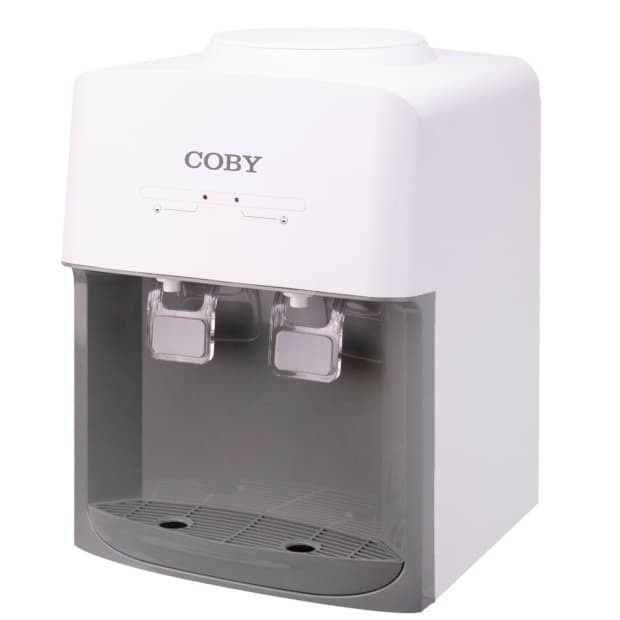 Bebedouro Coby Cy1401-Wd01 110V