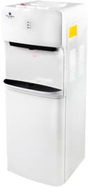 Anúncio: Bebedouro Electrobras EBBP-03C Água Quente e Fria 220V/50-60Hz Branco