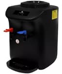 Anúncio: Bebedouro ElectroBras Top Line EBBM-01E Água Quente e Gelada 220V-50/60Hz