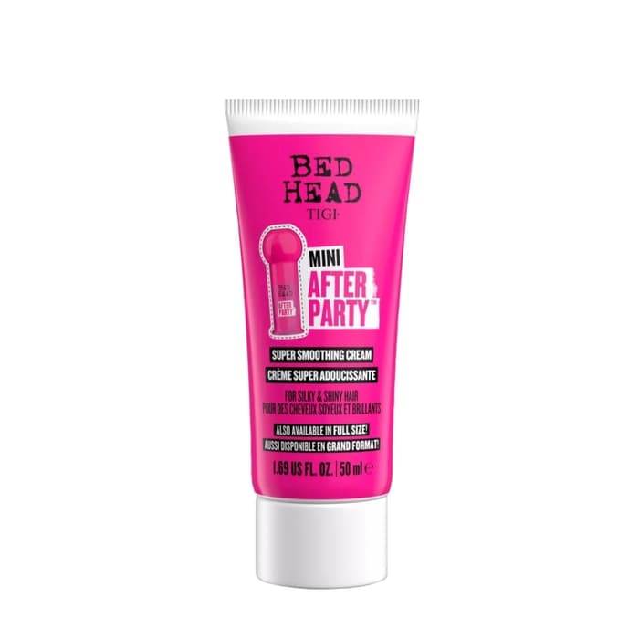 Creme Finalizador Tigi Bed Head Mini After Party 50ml