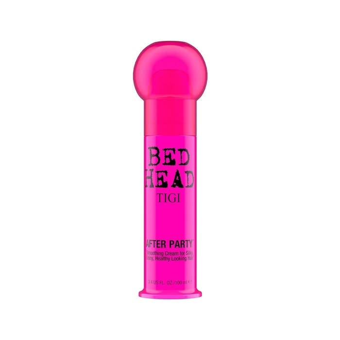 Tigi After Party Creme Suavizante 100ml