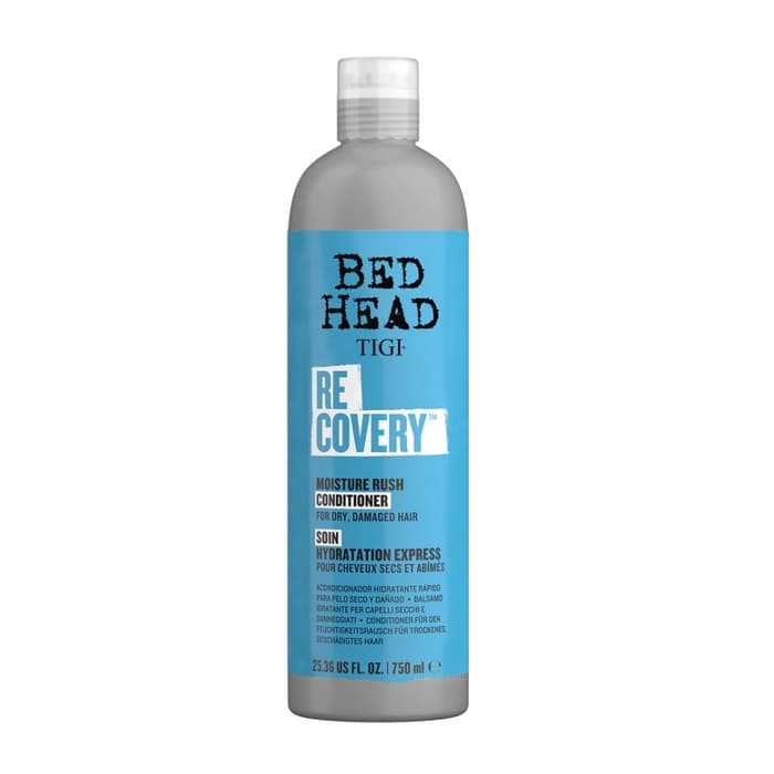 Condicionador Tigi Recovery 750ml