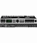 Behringer Ultracurve Pro Dcx2496