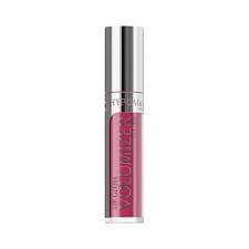 Bell Brillo Labial Volumizer Vegan 09 Berry