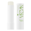 Bell Esfoliante Labial Vegano Hipoalergênico