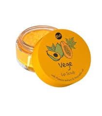 Bell Esfoliante Labial Vege 5GR