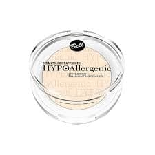 Iluminador Bell Hypoallergenic 01 Cool