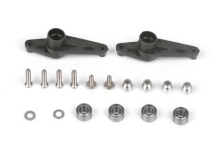Conjunto de Braço de Controle Bell Cp Ek10516 E-sky