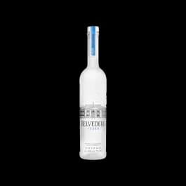 Vodka Belvedere 1 Litro