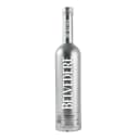 Anúncio: Vodka Belvedere Chrome Edition - 700mL