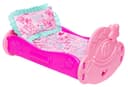 Anúncio: Berço Neo Cunita Distroller 3 Pcs