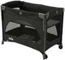 Anúncio: Berço Portátil Joie P1807EASHA000 kubbie sleep - Shale