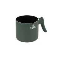 Chaleira Elétrica Berlingerhaus 1,2 Litros Verde Mate