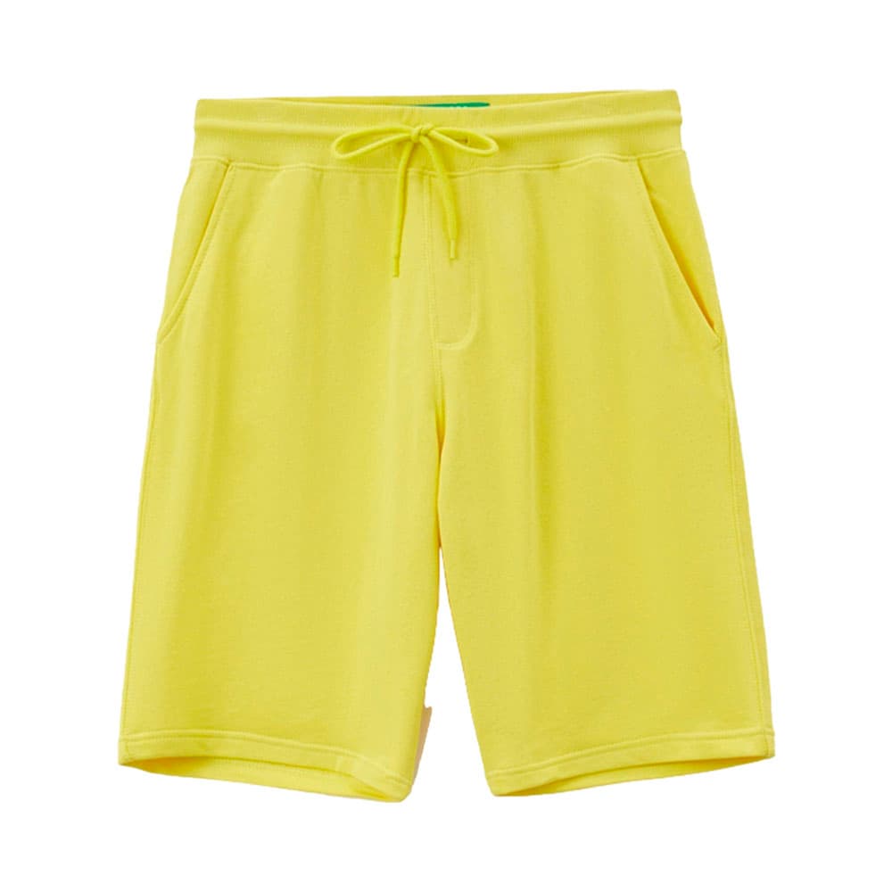 Bermuda Benetton 3J68U900C 00D