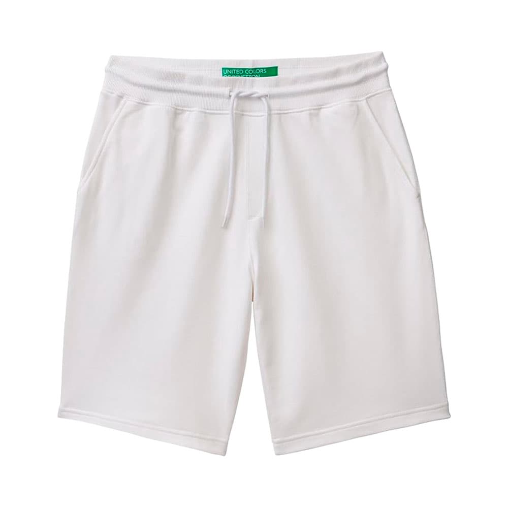 Bermuda Benetton 3J68U900C 101