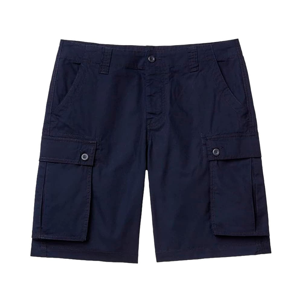 Bermuda Benetton 4LN5U9006 016